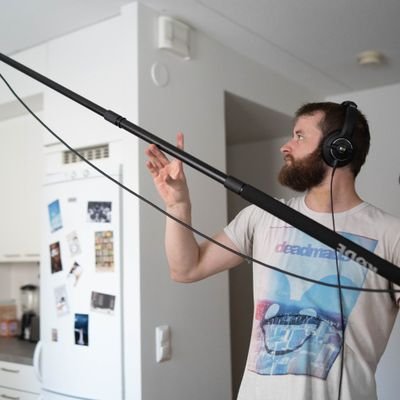 nukelacity's profile picture. I make music and things.