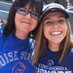 Kelley Branstetter (@kelleybranstet1) Twitter profile photo Kelley Branstetter (@kelleybranstet1) Twitter profile photo