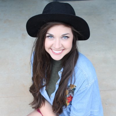 Northwest Arkansas Lifestyle Blogger & Photographer | So happy you stopped by! Head over to IG to connect - that’s my jam! https://t.co/gbHhHV6b5a