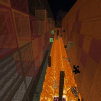 The Rage Craft Room (@craftrage) 's Twitter Profile