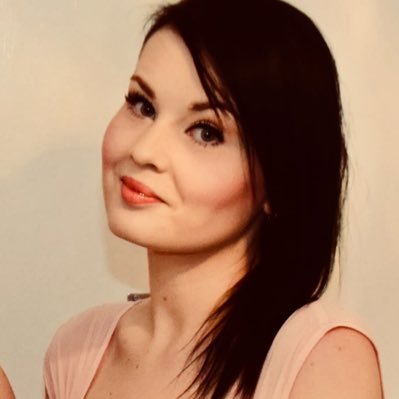 Emmajsmith94's profile picture. Type one diabetic.