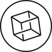 CreativeBlocks🇳🇴 (@alphablock_) 's Twitter Profile