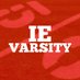IE Varsity (@ie_varsity) Twitter profile photo