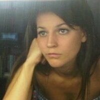 Heather Burns (@heatherburns) 's Twitter Profile Photo Heather Burns (@heatherburns) 's Twitter Profile Photo