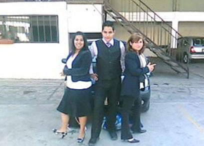 pichirilo_ludo's profile picture. Estudiante de marketing, 22 años, apacionado al marketing y a la publicidad destructuva...