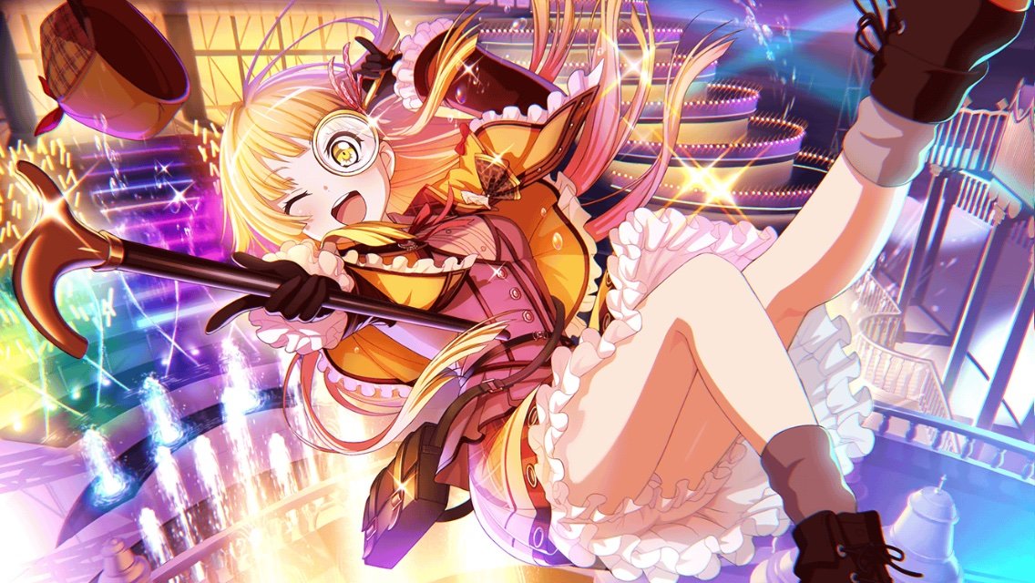 もぶぅさんのプロフィール画像