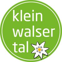 kleinwalsertal.com(@Kleinwalsertal) 's Twitter Profile Photo