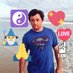 Ian Haynes (@ianhaynes19) Twitter profile photo Ian Haynes (@ianhaynes19) Twitter profile photo