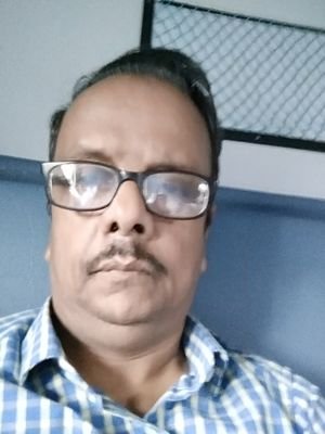 AshokKumarJhun1's profile picture. 