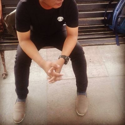 arifibr65432316's profile picture. 