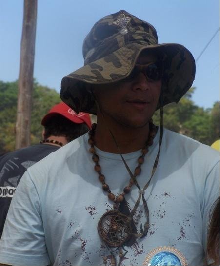 andrenunesp's profile picture. Chemical Engineer, Vascaino ...