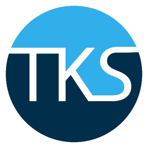Tech-Know Scope Profile