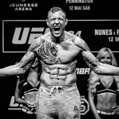 jack hermansson