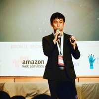 taewoo kim (@challengekim) 's Twitter Profile