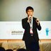 taewoo kim (@challengekim) Twitter profile photo taewoo kim (@challengekim) Twitter profile photo
