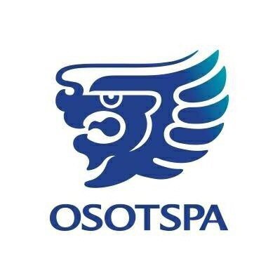 Osotspaofficial