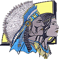 Grace Traylor (@jisd) 's Twitter Profile