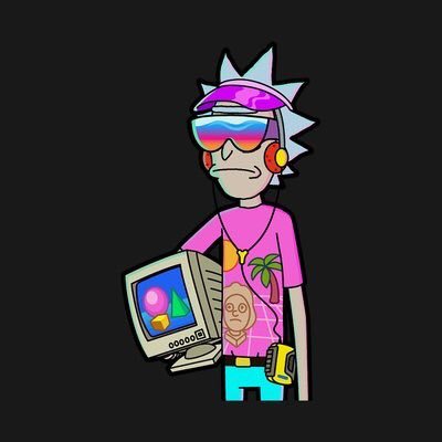 tauxsik's profile picture. Software Engineer