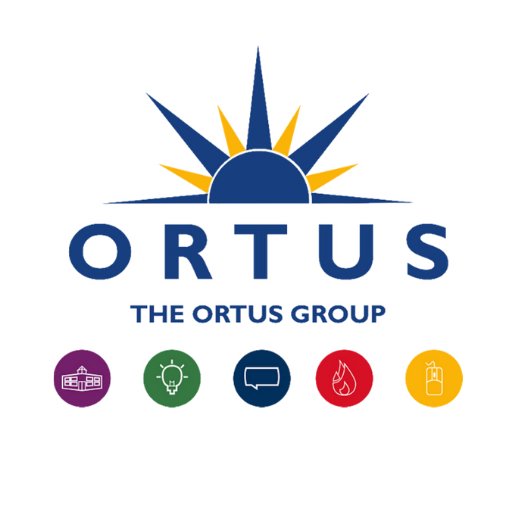 OrtusBusiness Profile Picture