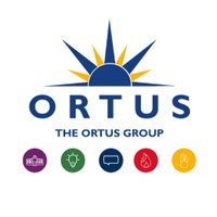 The Ortus Group(@OrtusBusiness) 's Twitter Profileg