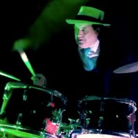 Drums Drums Drums(@hatdrummer1) 's Twitter Profile Photo