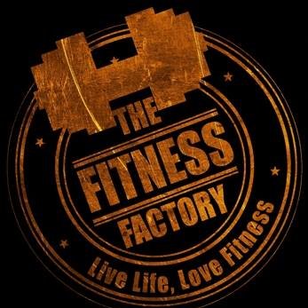 @TheFitnessFact4