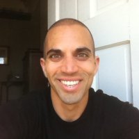 Ravi Singh, PharmD, BCEMP, BCCCP (@raviempharmd) 's Twitter Profile