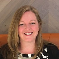 Traci Good 🌈 Chief i-venger (@onlinesafetyhub) 's Twitter Profile