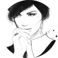 c o r s o (@whyofcorso) 's Twitter Profile