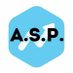 A.S.P. (@spfootballindex) Twitter profile photo