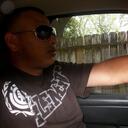 severiano vazquez - @severo306 - Twitter