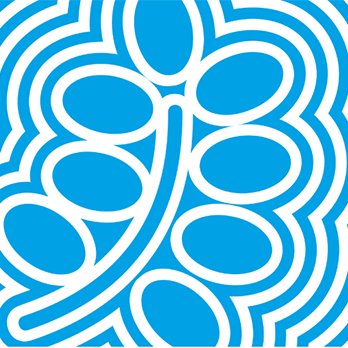https://t.co/2kBE18lzxz is committed to the advancement of knowledge economies and knowledge societies all over the world.