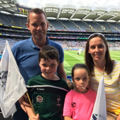 adriankenny4's profile picture. 