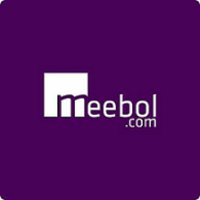 meebol.com(@meebolSME) 's Twitter Profile Photo