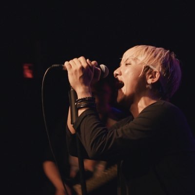 laser0191's profile picture. 