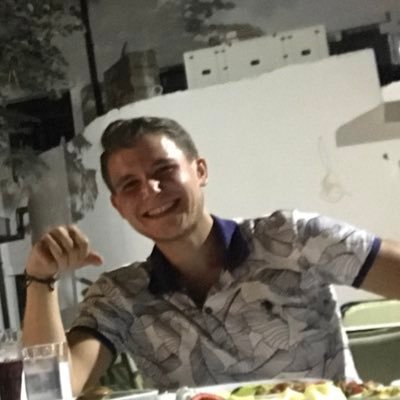 yüzkırk karakter senle paylaşılmamış hesaplarımız var