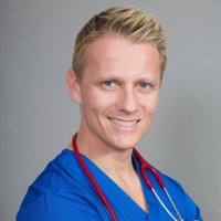 Scott Miller (@drscottym) 's Twitter Profile