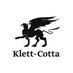 Klett-Cotta (@KlettCottaTweet) Twitter profile photo