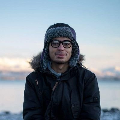 jonjomckay's profile picture. Founding Backend Engineer at Noded AI. Lover of 30 Rock and local radio