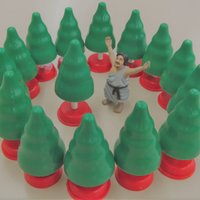 ホビーオフ上越教育大前店【公式】 (@hobby_joetsu) 's Twitter Profile