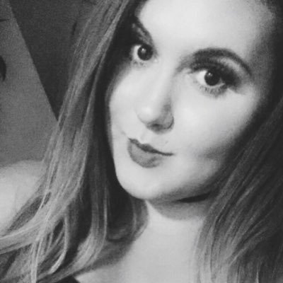 Kristin_Hilton's profile picture. Single. Off-white. Female. Asshole.