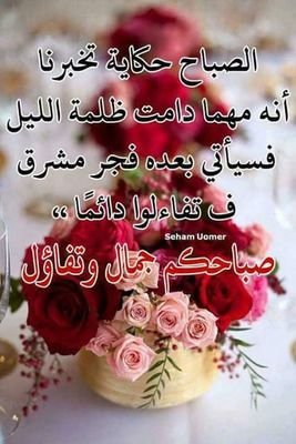 LMTIW9McMKmCC3K's profile picture. 