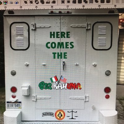 ribeyeguy's profile picture. 