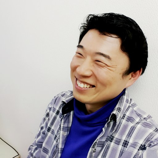 minami1105's profile picture. 関西大学出身。職歴は関西総合情報研究所、土木研究所、東京大学空間情報科学研究センター、国立情報学研究所、総合地球環境学研究所を経て独立。現在はWeb系の会社を経営しつつ、大学の講師を始めとする講師活動を行っています。 趣味はゴルフでベストスコアは93。これからうまくなる予定ですｗ