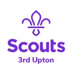 We are a Scout troop from Slough. We hope to keep you up to date with what we are doing! http://t.co/fr37kQNE3p