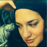 Vered A 🎗️🇮🇱💙💪🏻(@freevees) 's Twitter Profile Photo