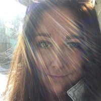 Grace Lewis (@gracie_k_lewis) 's Twitter Profile Photo Grace Lewis (@gracie_k_lewis) 's Twitter Profile Photo