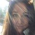 Grace Lewis (@gracie_k_lewis) Twitter profile photo Grace Lewis (@gracie_k_lewis) Twitter profile photo