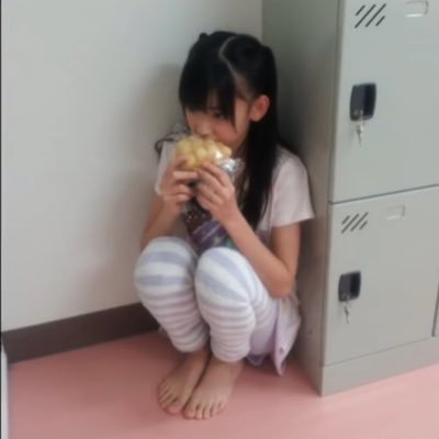 sakura_sake317's profile picture. #宮脇咲良   #미야와키사쿠라 #MiyawakiSakura #みやわきさくら