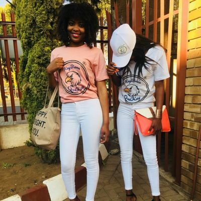 geneboy95's profile picture. ☆entrepreneur || ☆Brand Influencer || ☆Co-founder of kaybiano || ☆Chief Operating officer of Boithutong Providers (PTY) Ltd || ☆mechanical engineering student